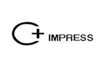 C+IMPRESS 西嘉女装