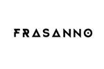 FRASANNO 法萨奴服饰品牌LOGO