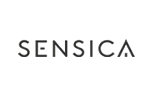 SENSICA (姗卡)