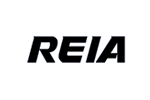 REIA 奈黎雅品牌LOGO