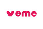 VEME 芮美