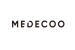 MEDECOO 墨蒂珂品牌LOGO