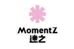 MomentZ 迷之化妆品