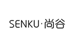 SENKU 尚谷服饰