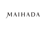 MAIHADA 米肌(护肤)