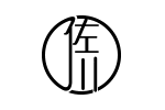 佐川眼镜品牌LOGO