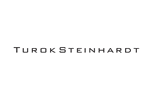 TUROK STEINHARDT (TS柏缤眼镜)品牌LOGO