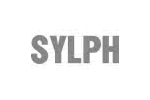 SYLPH 仙如电器品牌LOGO