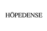 HOPEDENSE