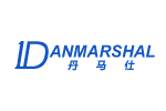 DANMARSHAL (丹马仕)品牌LOGO