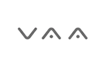 VAA化妆品品牌LOGO