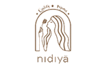 NIDIYA 妮狄娅服饰