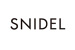 SNIDEL