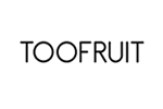 TOOFRUIT (多果肤)