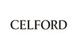 CELFORD