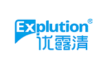 优露清 Explution