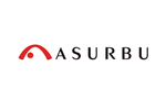 ASURBU 爱暇步