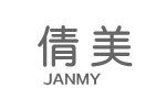 JANMY 倩美塑身衣