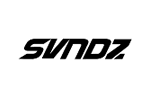 SVNDZ品牌LOGO