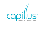 CAPILLUS 康氏生发帽