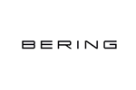 BERING (白令)品牌LOGO