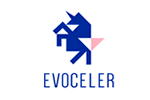 EVOCELER 伊维诗乐