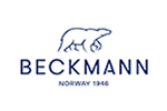 BECKMANN (贝克曼书包)