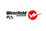 Westfield (我飞户外)品牌LOGO