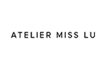 ATELIER MISS LU