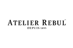 ATELIER REBUL