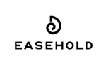 EASEHOLD (忆思好)