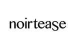 NoirTease (奈黎诗)