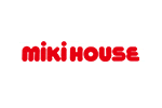 MIKIHOUSE品牌LOGO