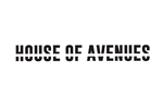 HOUSE OF AVENUES