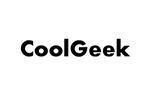 CoolGeek (酷极客)