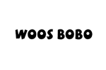 WOOS BOBO