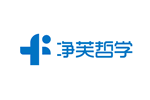 净芙哲学品牌LOGO