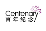 Centenary 百年纪念品牌LOGO