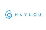 HAYLOU (嘿喽)品牌LOGO