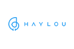 HAYLOU (嘿喽)