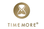 TIMEMORE 泰摩咖啡