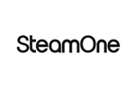SteamOne (斯蒂万)品牌LOGO