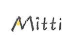 MITTI童装