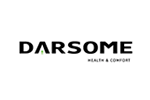 DARSOME (塔世)品牌LOGO
