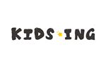 KIDS.ING (可迪星)