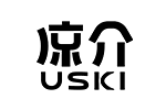 USKI 凉介 (个护)