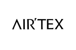 AIRTEX 英国亚特