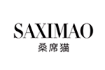 SAXIMAO 桑席猫女鞋