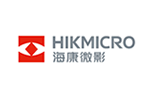 HIKMICRO 海康微影品牌LOGO