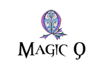 MagicQ by LOU